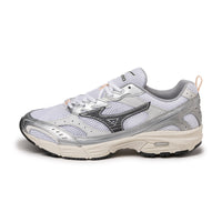 人気 ☆MIZUNO☆ MXR ULTIMATE GRAY QUIET SHADE GRAPHITE Mizuno MXR Tech Ultimate Gray / Quiet Shade / Graphite | eBay