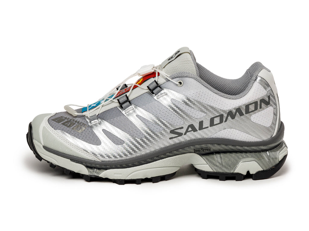 Salomon XT-4 OG Sneaker » Buy online now!