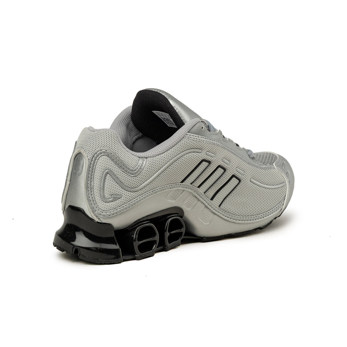 Adidas Megaride 01 Sneaker » jetzt online kaufen!