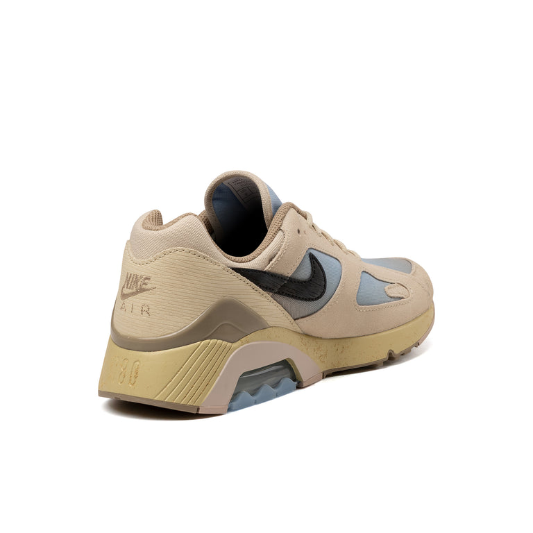 Nike Air 180