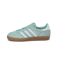 Adidas Gazelle Indoor W Sneaker » Buy online now!