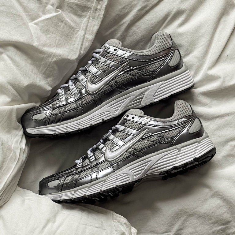 Nike Wmns P-6000 onfeet