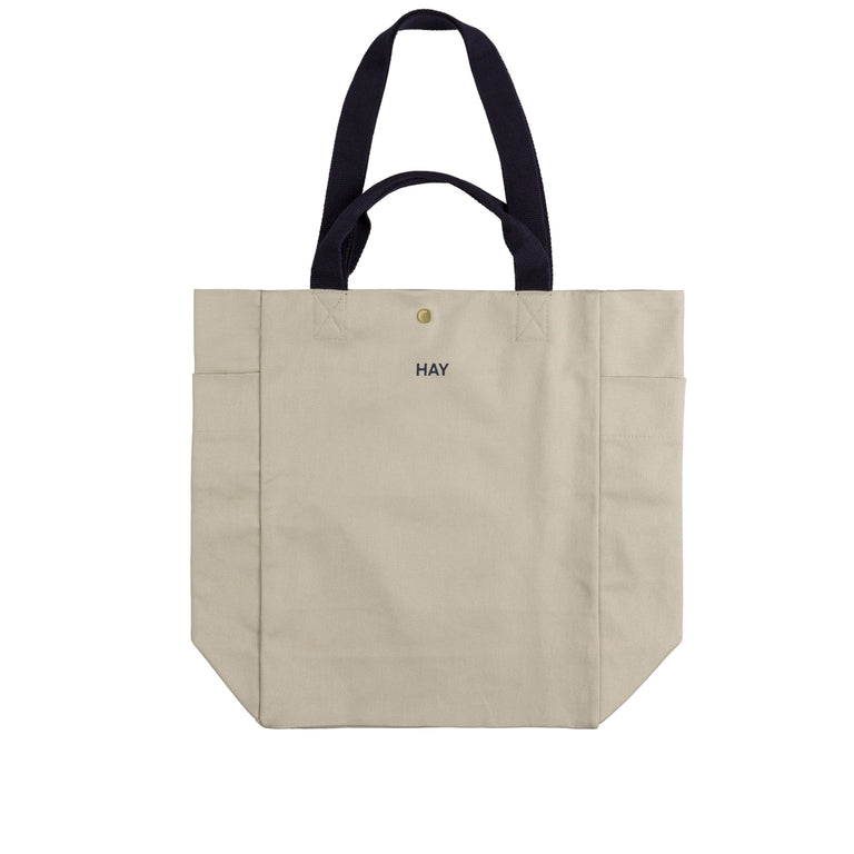 HAY	Everyday Tote Bag