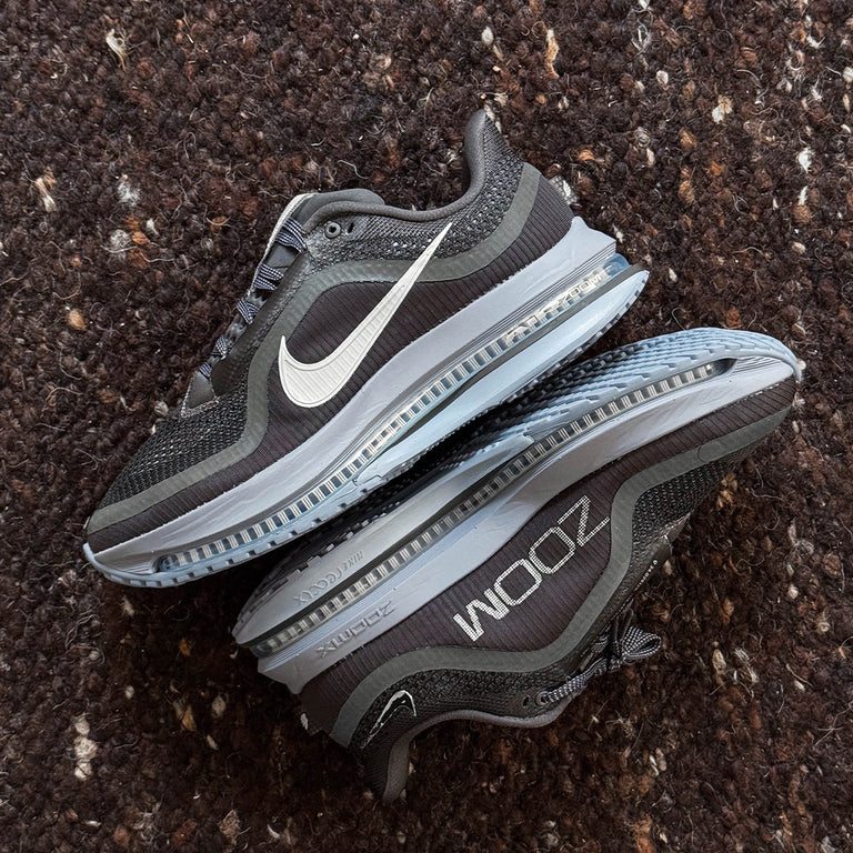 Nike Pegasus Premium onfeet
