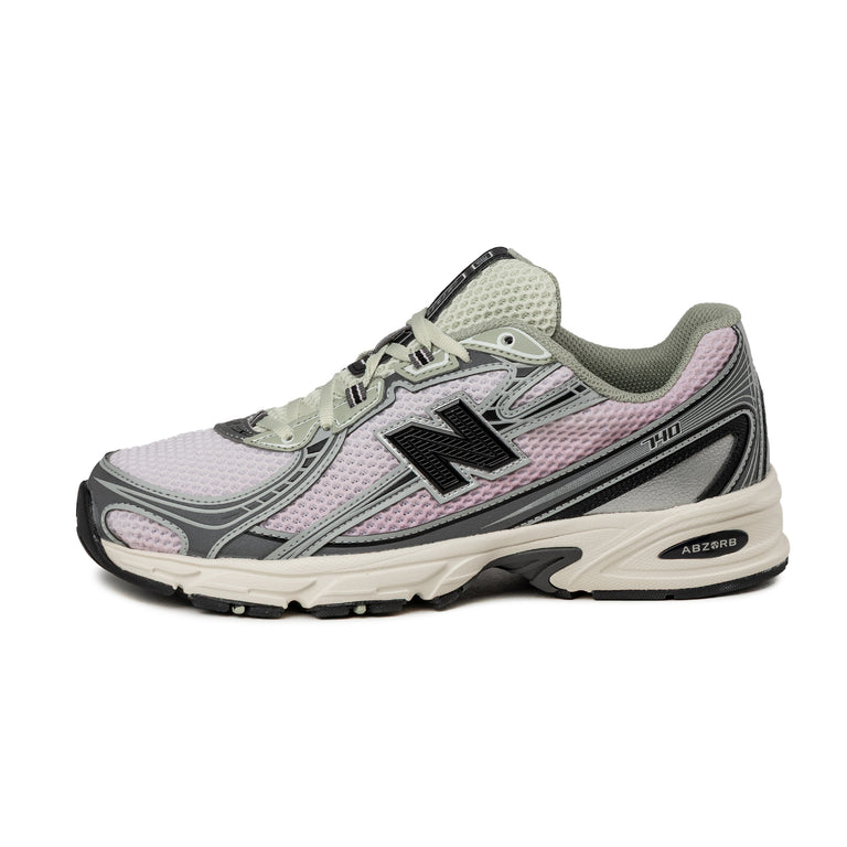 New Balance U740YG2