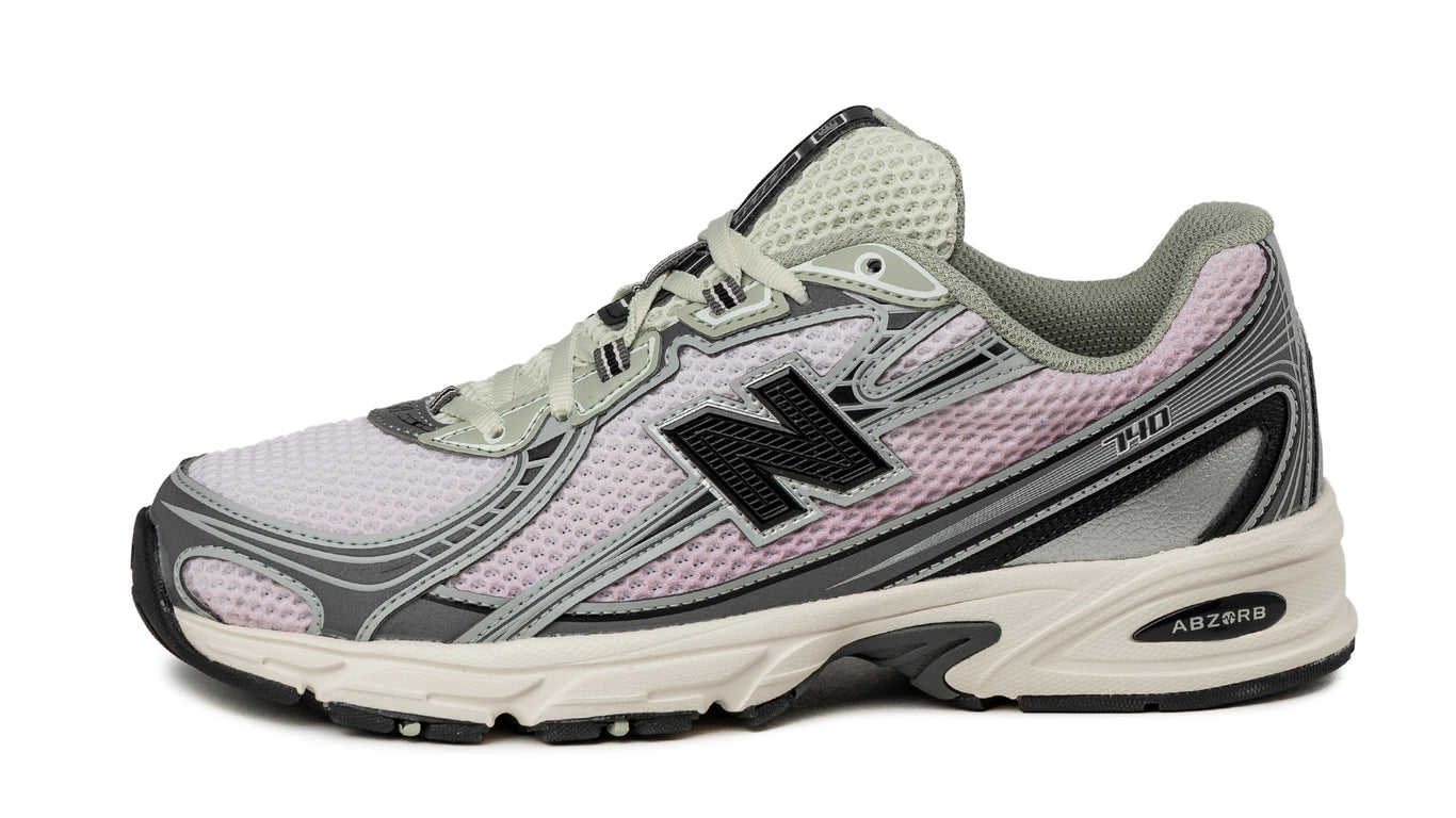 New Balance U740YG2 Sneaker � Buy online now!