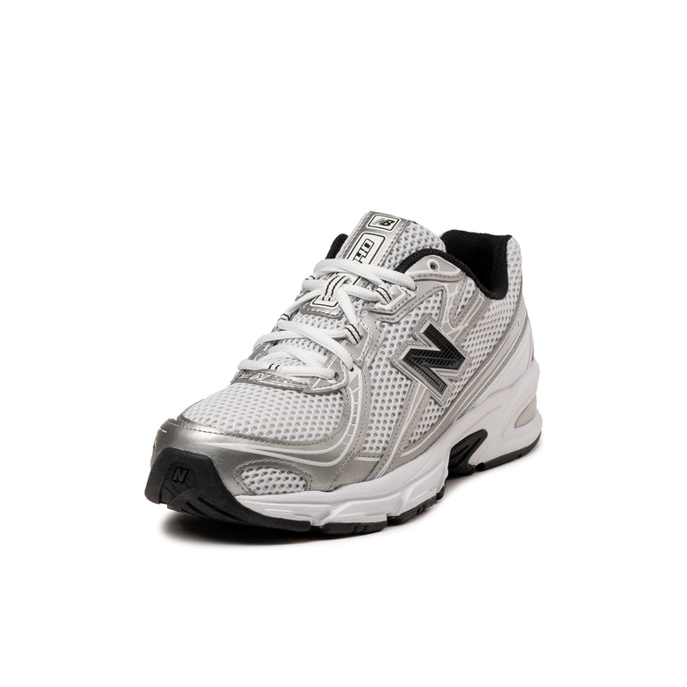 New Balance U740NW2