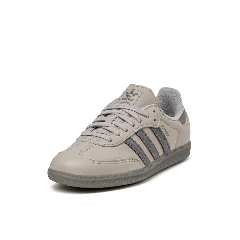 Adidas Samba OG