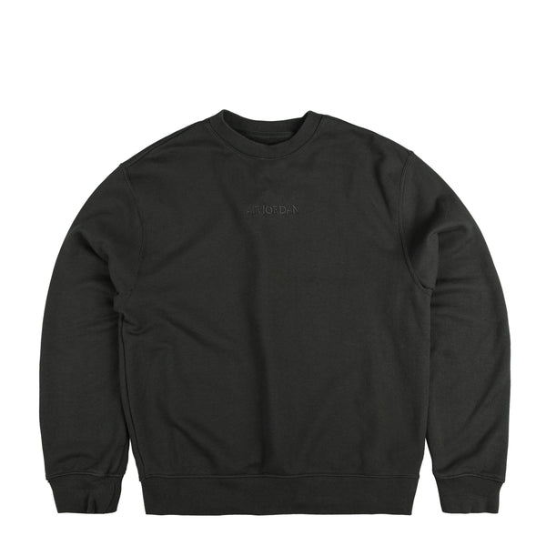 ★関税込★Nike★JORDAN ESS FLEECE CREWNECK スウェットシャツ Jordan Brooklyn Fleece Men's Crew-Neck Sweatshirt. Nike.com