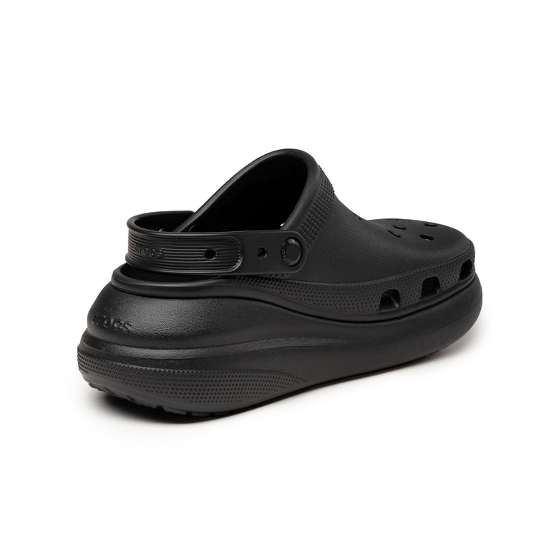 Crocs Classic Crush Clog