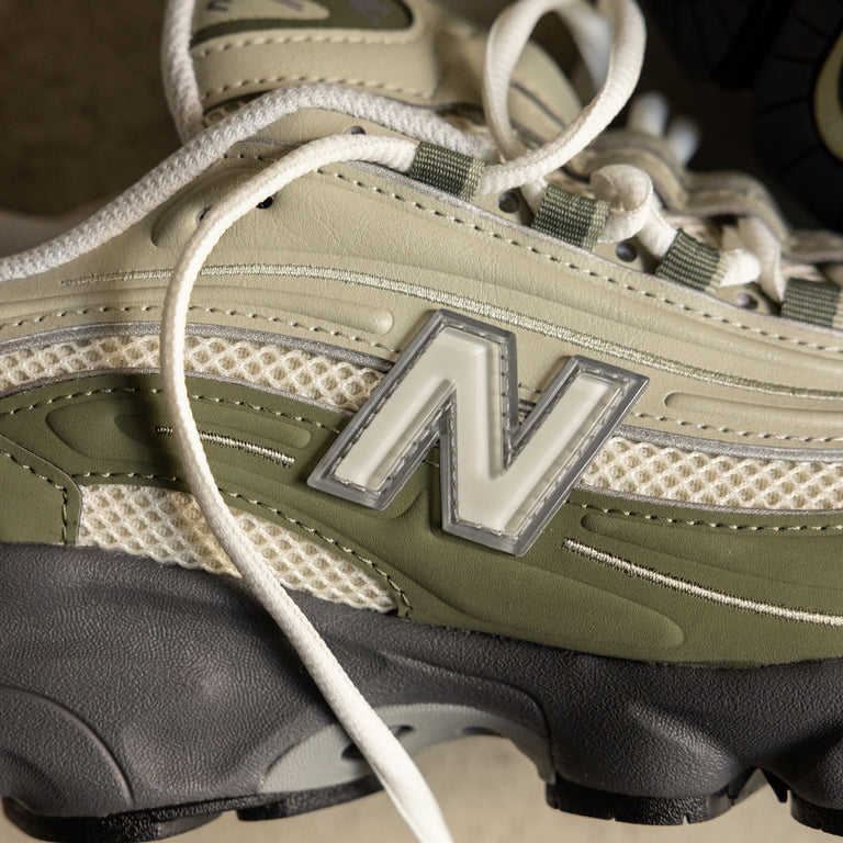New Balance M1000MEO onfeet