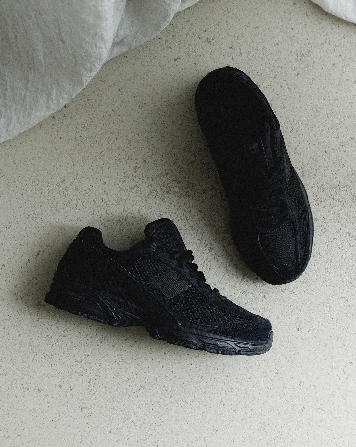 New Balance 509 Sneaker » Buy online now!