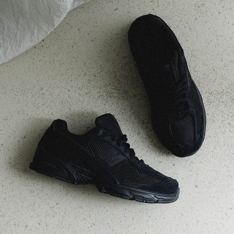 New Balance 509 onfeet