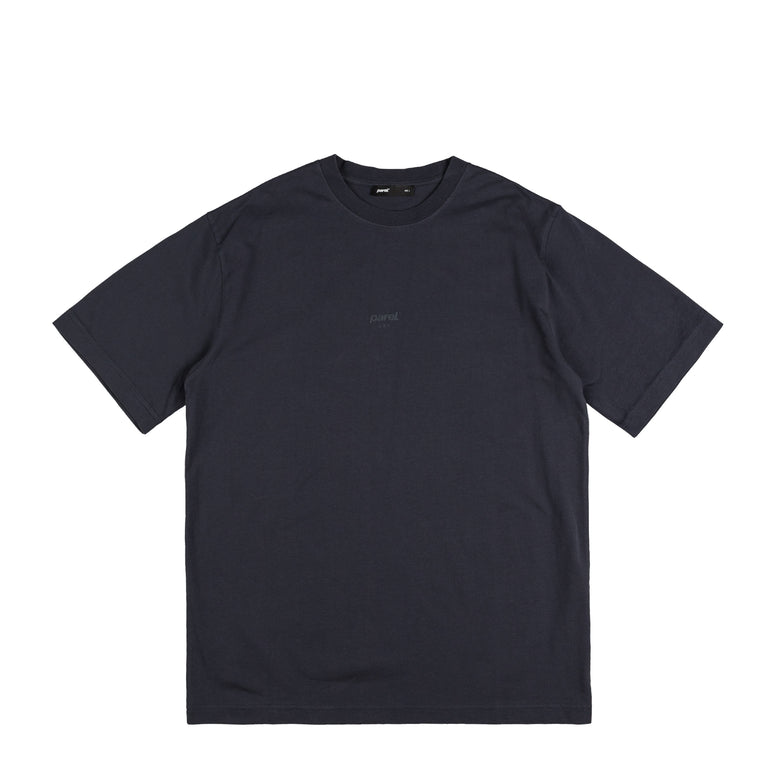 Parel Studios Opus Tee