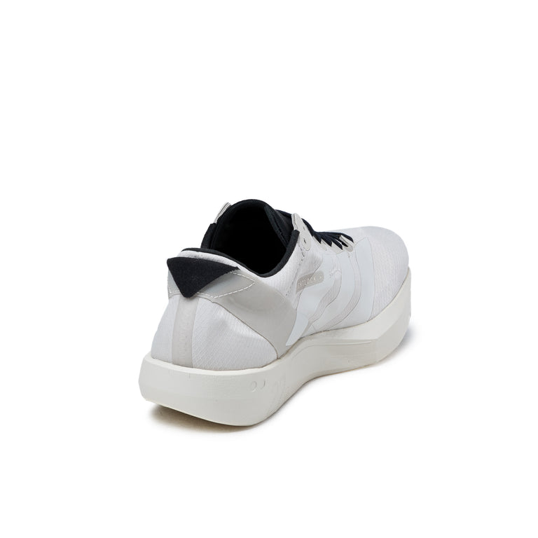 Adidas Y-3 Adios 9