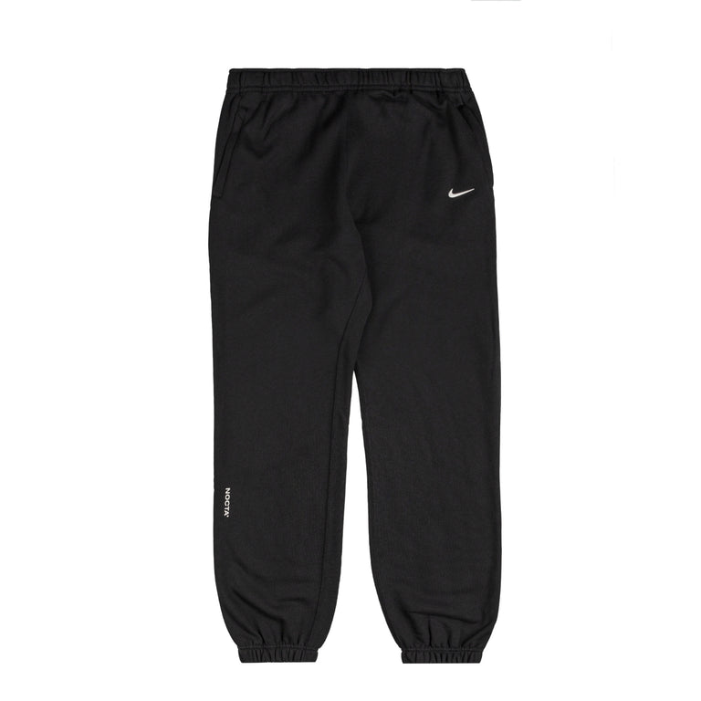 Nike	x Nocta Fleece Pant