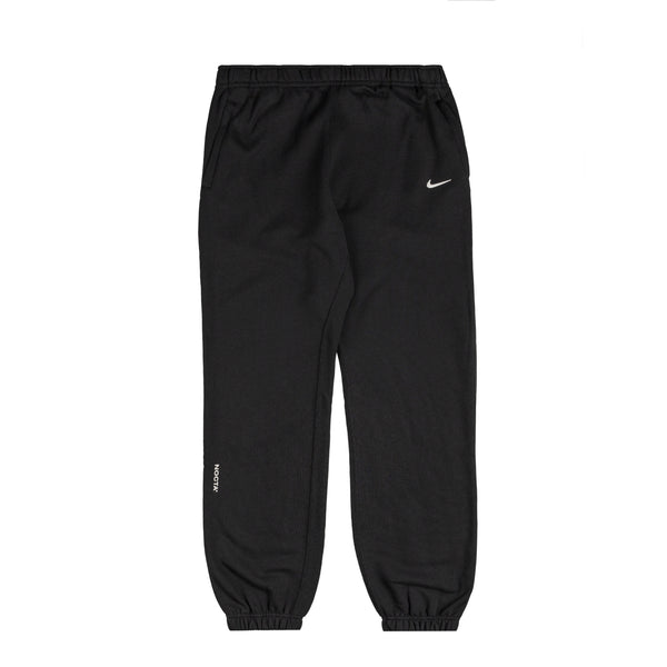 【XSサイズ】NIKE NOCTA パンツのみ　ブラック　 トレーニング FxSr2Jt21Uz7XqjfWzuB-