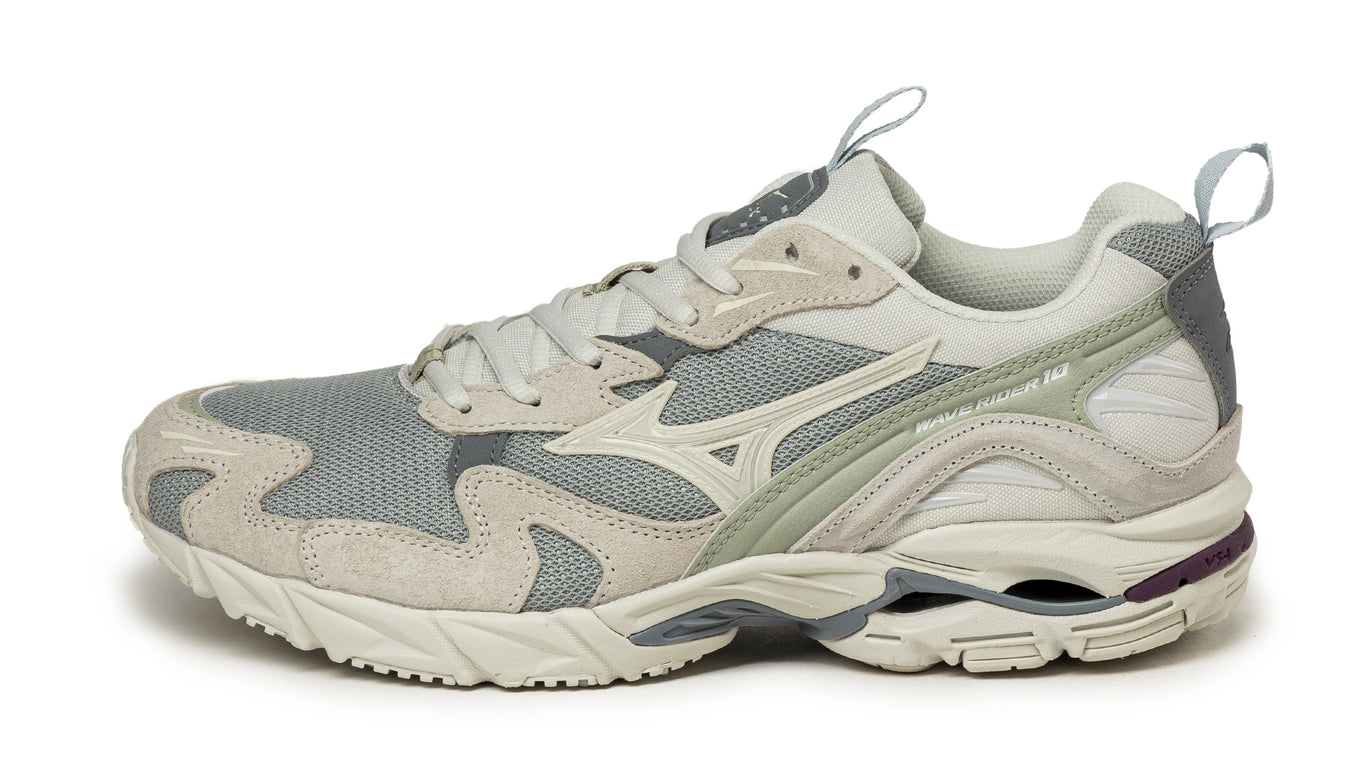 Wave Inspire Sale Mizuno Shoes Mizuno Wave Inspire 19 Mens Running