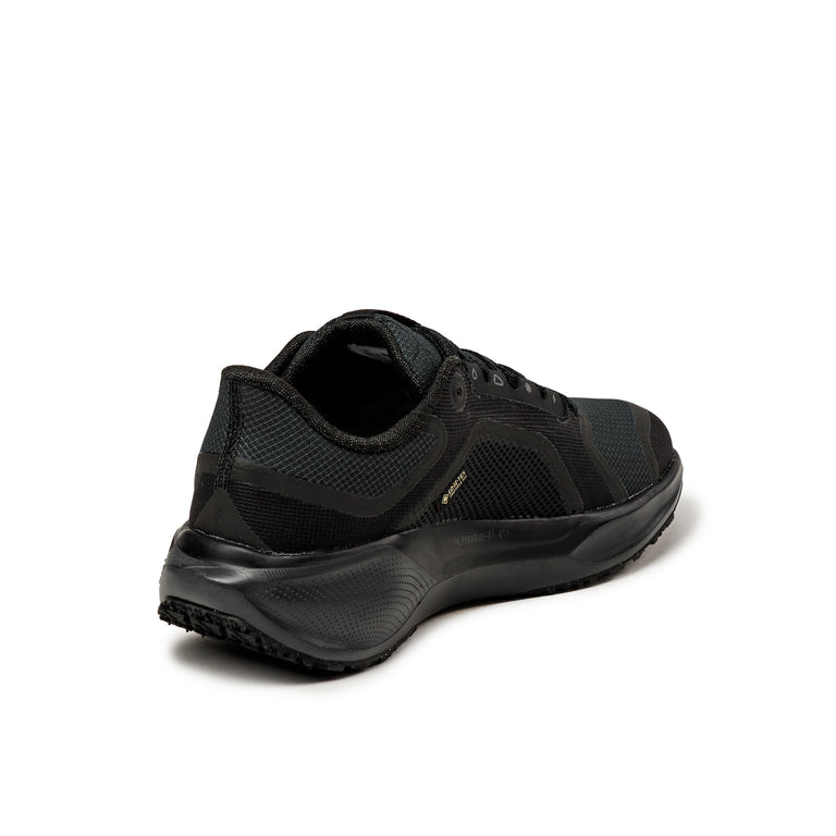 Nike Air Zoom Pegasus 41 *Gore-Tex*