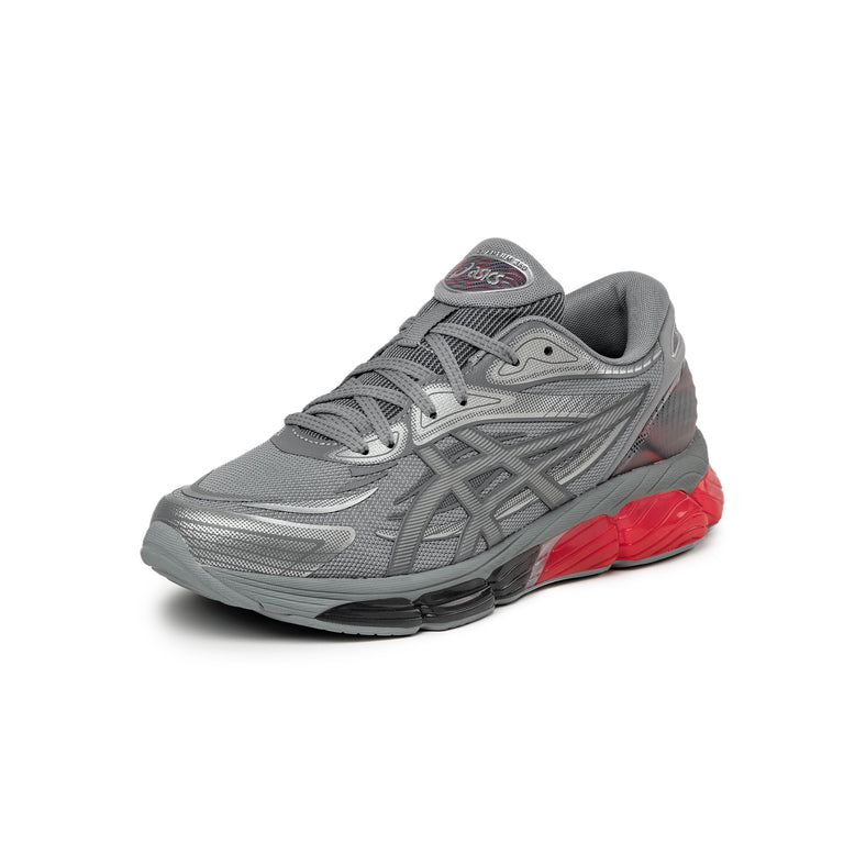 Asics GEL-Quantum™ 360 VIII *Digitune*