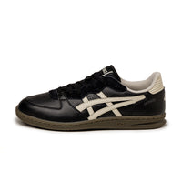 ASICS x HAY ☆ SKYHAND OG ‘Shady Glade’ Asics X Hay Skyhand Og Sneakers in Shady Glade/Moonbeam ASICS