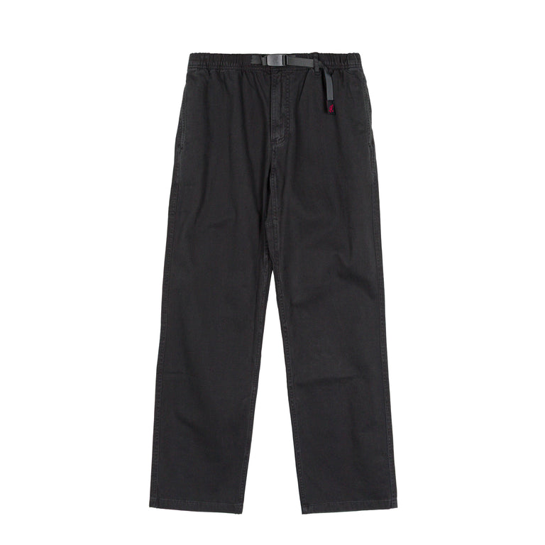 Gramicci G-Pant - S / Black
