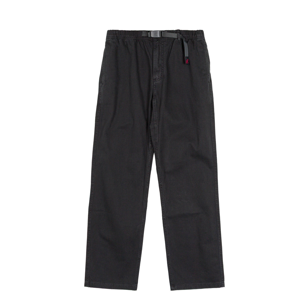 G102-OGT-BK-Gramicci-G-Pant-