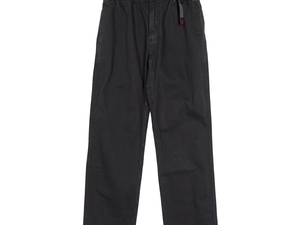 G102-OGT-BK-Gramicci-G-Pant-