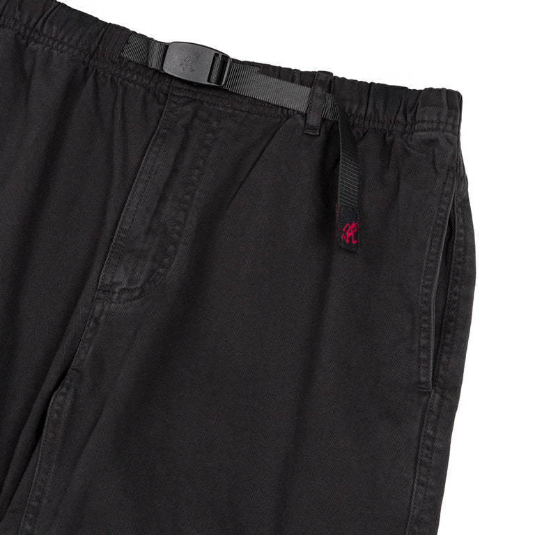 Gramicci G-Pant - S / Black - 2