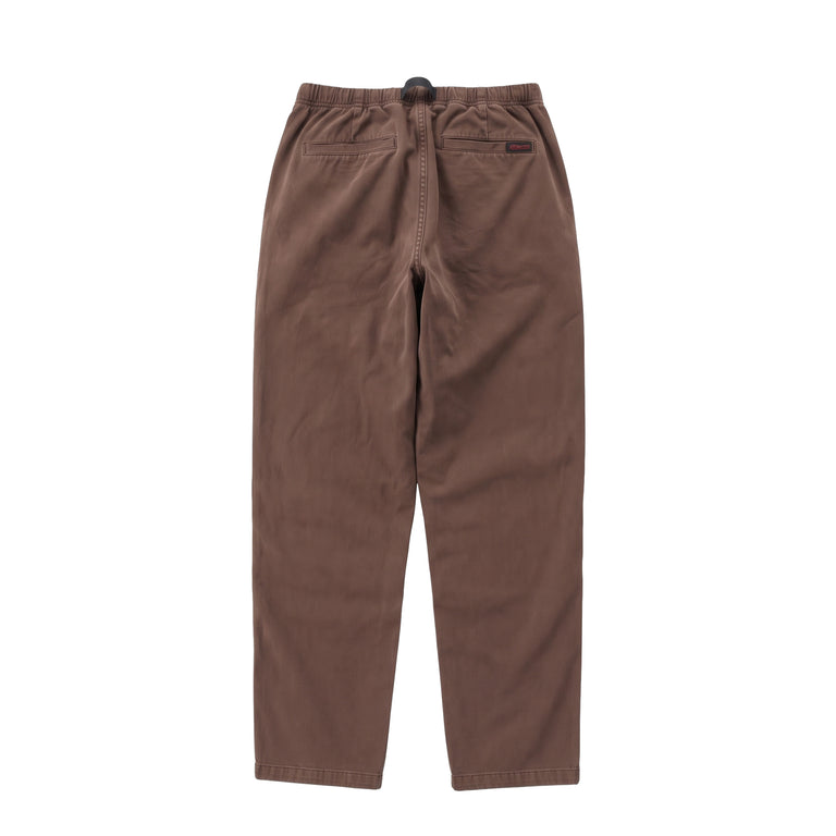 Gramicci G-Pant - S / Brown Pigment - 2
