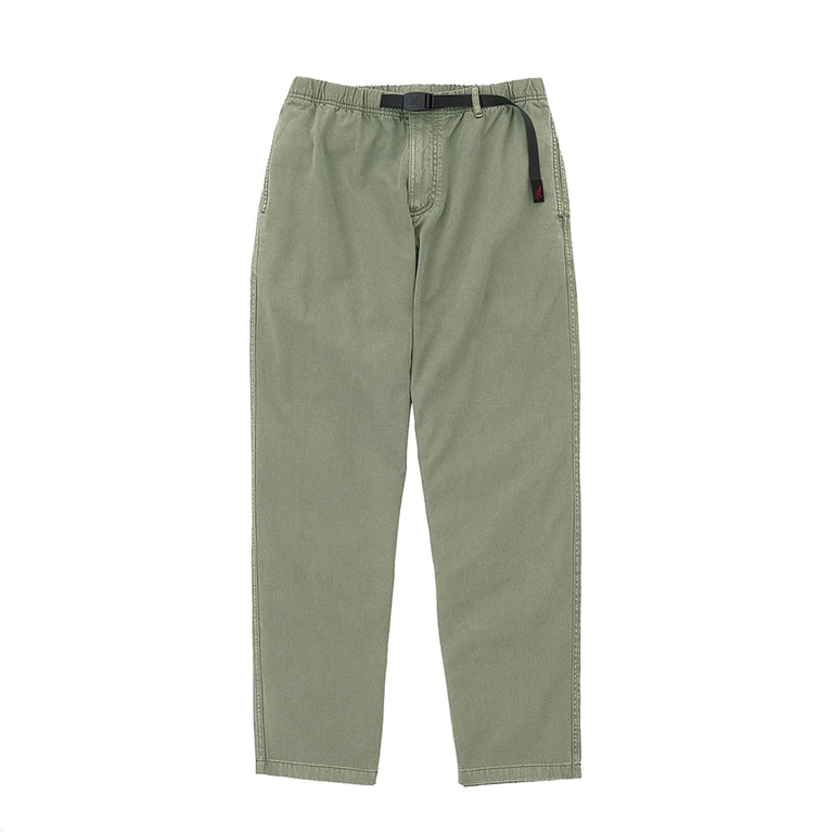Gramicci G-Pant - S / Dried Sage - 1
