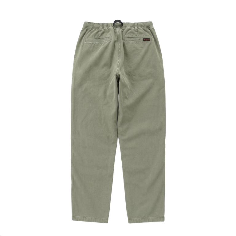 Gramicci G-Pant - S / Dried Sage - 2
