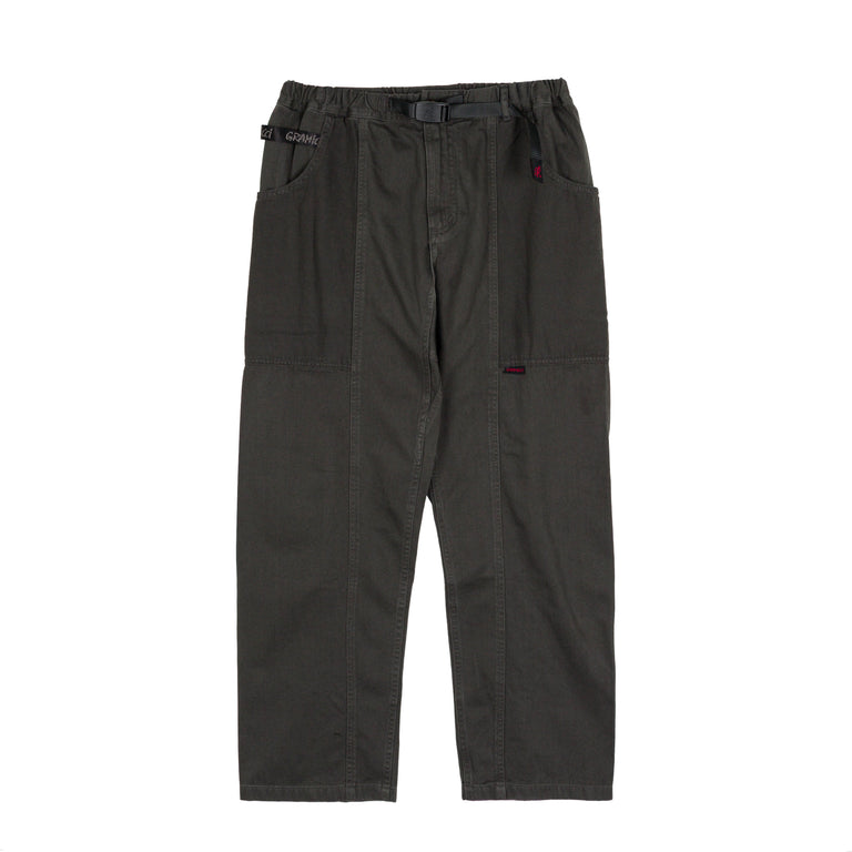 Gramicci Gadget Pant - S / Smokey Grey

