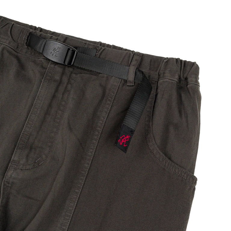 Gramicci Gadget Pant - S / Smokey Grey - 3