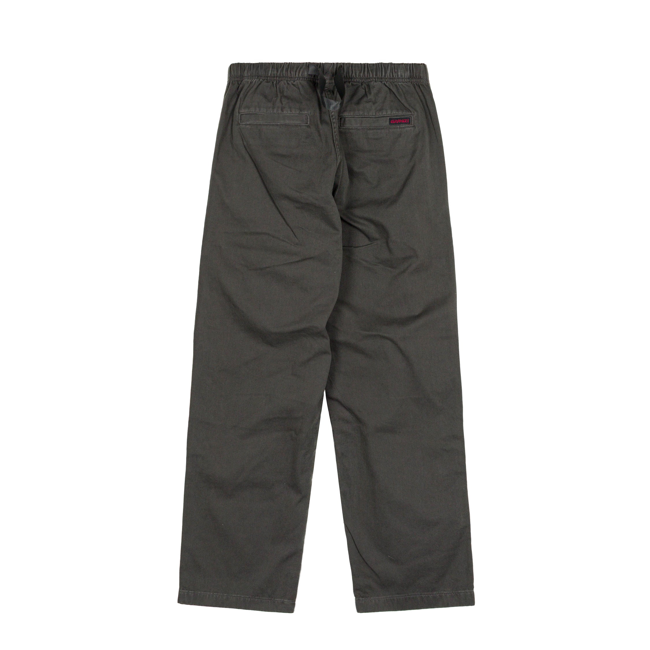 Gramicci G-Pant Straight Fit | Apparel » Buy online now!