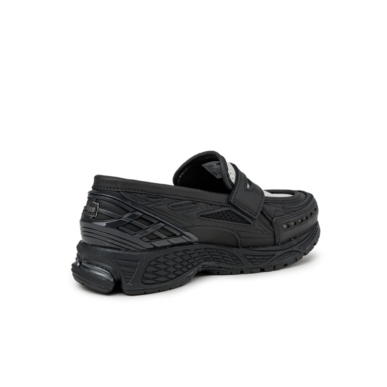 New Balance 1906L - 42.5 / Black / Angora - 3