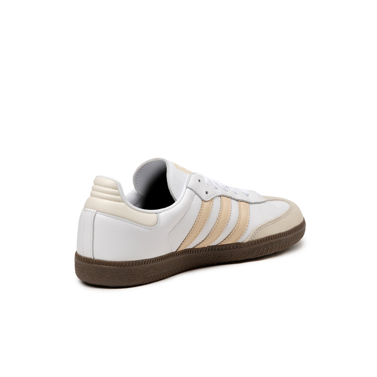 Adidas Samba OG W Sneaker Buy online now! Adidas Samba OG W Sneaker Buy online now!