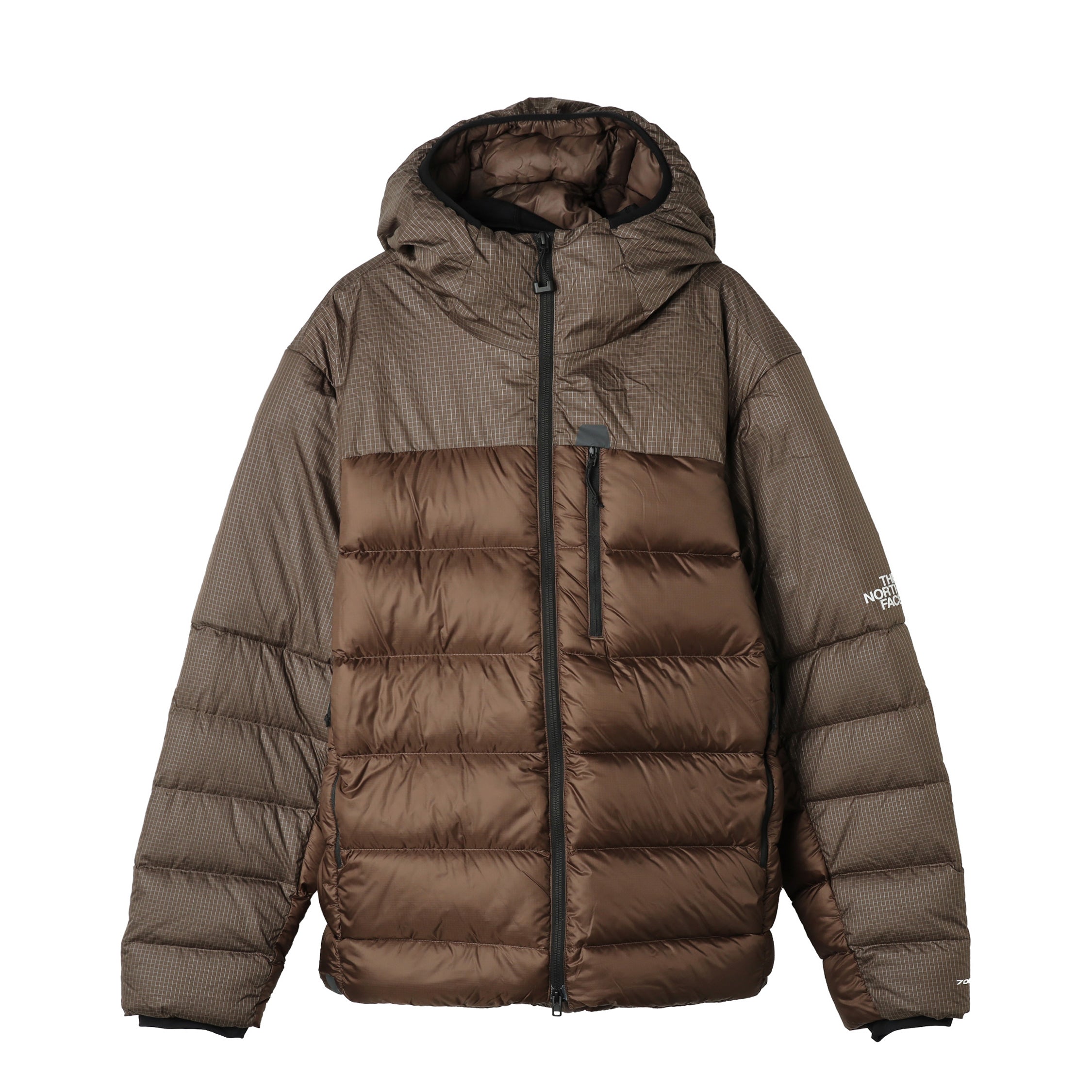 スーツ THE NORTH FACE Desert Jacket &pants THE NORTH FACE (ザノースフェイス) Desert Jacket / デザートジャケット