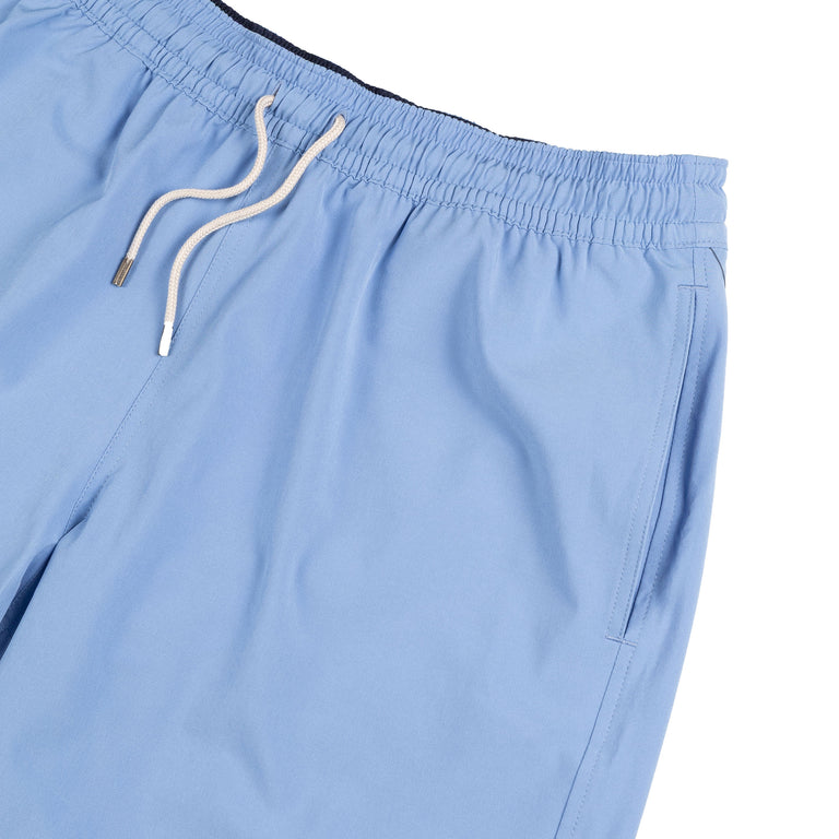 Polo Ralph Lauren Traveller Classic Swimming Trunk
