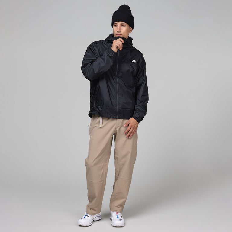 Nike ACG UV Hike Pants