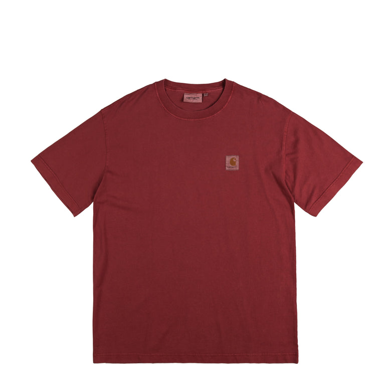 Carhartt WIP Vista T-Shirt