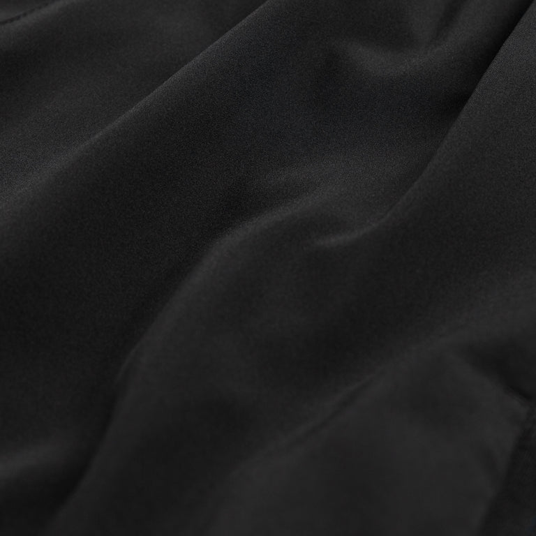 Nike Challenger 7" Brief-Lined Running Shorts