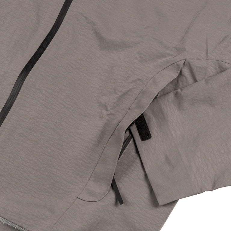 Hiking Patrol 2.5L Shell Jacket