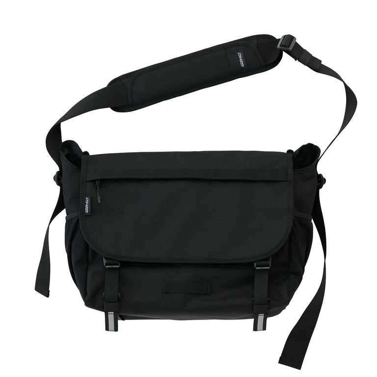 Gramicci Messenger Bag
