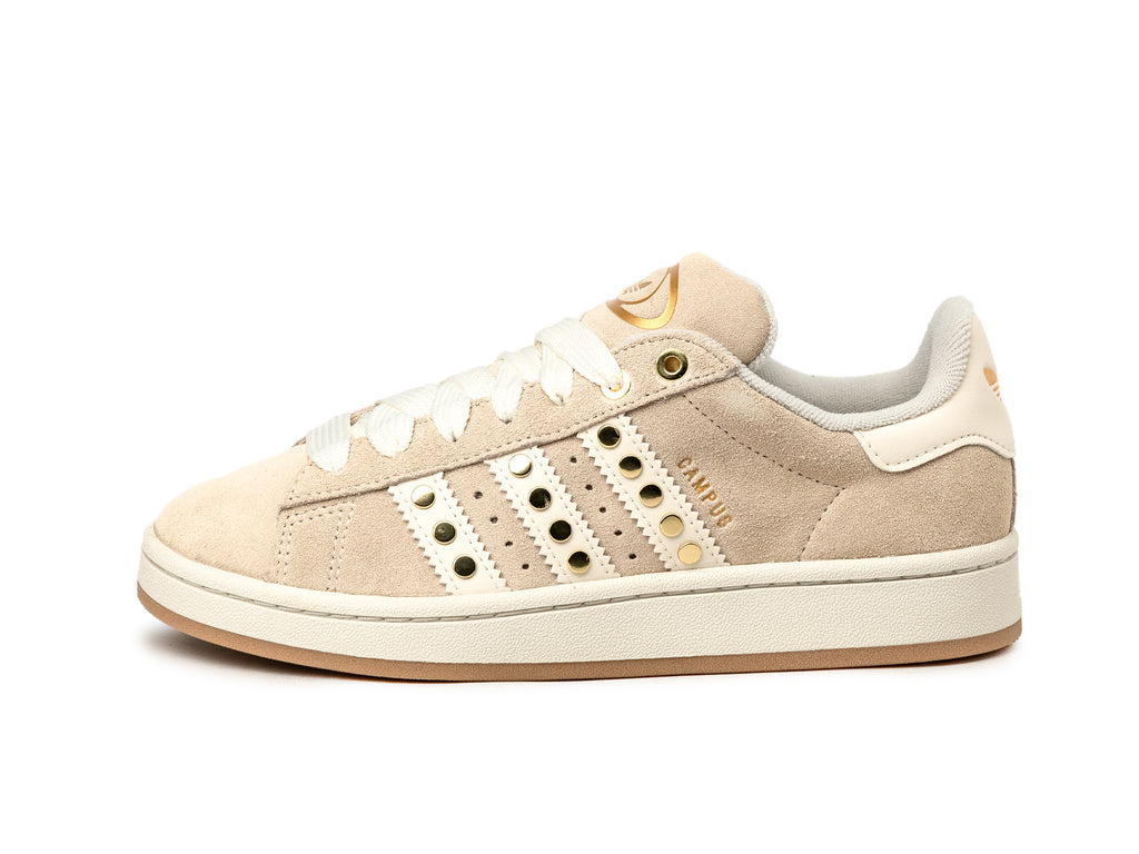 Adidas Campus 00s W Sneaker » Buy online now!