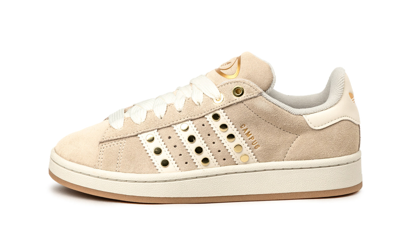 Adidas Campus 00s W Sneaker » Buy online now!