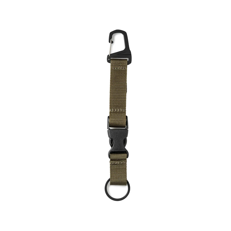 Gramicci Webbing Key Holder - 2