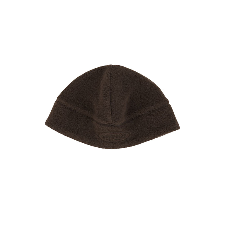 Gramicci Thermal Fleece Beanie - 1

