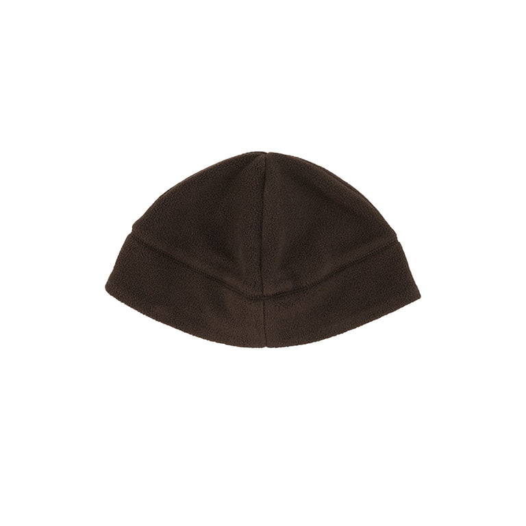 Gramicci Thermal Fleece Beanie - 2
