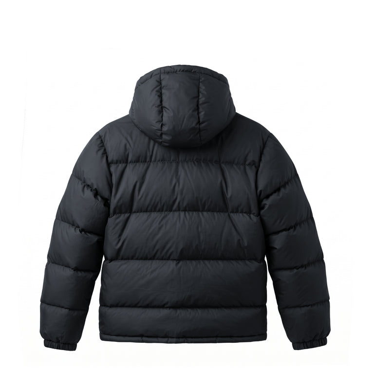 Gramicci Coldfront Down Jacket - S / Black - 2
